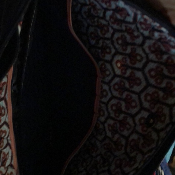 Cinda b laptop bag - Picture 2 of 3